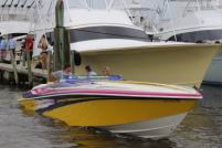 2017 Smokin the Sound Poker Run (87).jpg